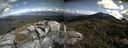 ./images/calvert/buxton2/20150915/buxton220150915_131504M.jpg