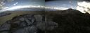 ./images/calvert/buxton2/20150915/buxton220150915_132004M.jpg
