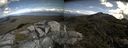 ./images/calvert/buxton2/20150915/buxton220150915_132503M.jpg