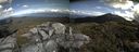 ./images/calvert/buxton2/20150915/buxton220150915_133004M.jpg