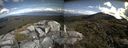 ./images/calvert/buxton2/20150915/buxton220150915_133504M.jpg