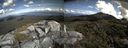 ./images/calvert/buxton2/20150915/buxton220150915_134003M.jpg
