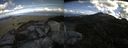 ./images/calvert/buxton2/20150915/buxton220150915_134503M.jpg