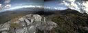./images/calvert/buxton2/20150915/buxton220150915_135004M.jpg