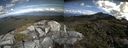 ./images/calvert/buxton2/20150915/buxton220150915_140003M.jpg