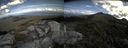 ./images/calvert/buxton2/20150915/buxton220150915_140503M.jpg