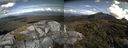 ./images/calvert/buxton2/20150915/buxton220150915_141004M.jpg