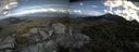 ./images/calvert/buxton2/20150915/buxton220150915_141504M.jpg