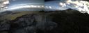./images/calvert/buxton2/20150915/buxton220150915_142003M.jpg