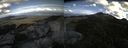 ./images/calvert/buxton2/20150915/buxton220150915_142504M.jpg
