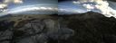 ./images/calvert/buxton2/20150915/buxton220150915_143003M.jpg