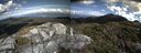 ./images/calvert/buxton2/20150915/buxton220150915_143504M.jpg