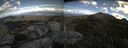 ./images/calvert/buxton2/20150915/buxton220150915_144003M.jpg