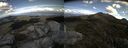 ./images/calvert/buxton2/20150915/buxton220150915_144503M.jpg