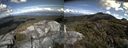 ./images/calvert/buxton2/20150915/buxton220150915_145003M.jpg