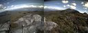 ./images/calvert/buxton2/20150915/buxton220150915_145502M.jpg