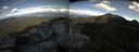 ./images/calvert/buxton2/20150915/buxton220150915_150003M.jpg