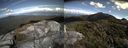 ./images/calvert/buxton2/20150915/buxton220150915_150503M.jpg
