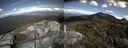 ./images/calvert/buxton2/20150915/buxton220150915_151002M.jpg