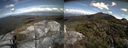 ./images/calvert/buxton2/20150915/buxton220150915_151504M.jpg