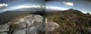./images/calvert/buxton2/20150915/buxton220150915_152503M.jpg