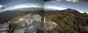 ./images/calvert/buxton2/20150915/buxton220150915_153004M.jpg