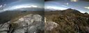 ./images/calvert/buxton2/20150915/buxton220150915_153504M.jpg