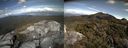 ./images/calvert/buxton2/20150915/buxton220150915_154003M.jpg