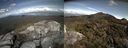 ./images/calvert/buxton2/20150915/buxton220150915_154503M.jpg