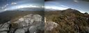 ./images/calvert/buxton2/20150915/buxton220150915_155003M.jpg