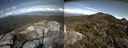 ./images/calvert/buxton2/20150915/buxton220150915_160003M.jpg
