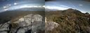 ./images/calvert/buxton2/20150915/buxton220150915_161004M.jpg