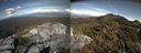 ./images/calvert/buxton2/20150915/buxton220150915_161504M.jpg