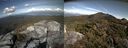 ./images/calvert/buxton2/20150915/buxton220150915_162504M.jpg