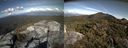 ./images/calvert/buxton2/20150915/buxton220150915_163004M.jpg