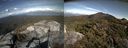 ./images/calvert/buxton2/20150915/buxton220150915_163504M.jpg