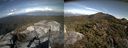 ./images/calvert/buxton2/20150915/buxton220150915_164003M.jpg