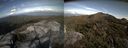 ./images/calvert/buxton2/20150915/buxton220150915_164503M.jpg