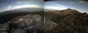 ./images/calvert/buxton2/20150915/buxton220150915_165003M.jpg
