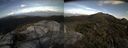 ./images/calvert/buxton2/20150915/buxton220150915_165503M.jpg