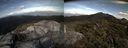 ./images/calvert/buxton2/20150915/buxton220150915_170003M.jpg