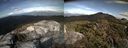 ./images/calvert/buxton2/20150915/buxton220150915_170503M.jpg