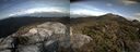 ./images/calvert/buxton2/20150915/buxton220150915_171003M.jpg