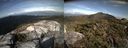 ./images/calvert/buxton2/20150915/buxton220150915_171503M.jpg