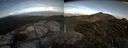 ./images/calvert/buxton2/20150915/buxton220150915_172504M.jpg