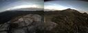 ./images/calvert/buxton2/20150915/buxton220150915_173004M.jpg