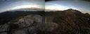 ./images/calvert/buxton2/20150915/buxton220150915_173504M.jpg