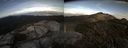./images/calvert/buxton2/20150915/buxton220150915_174003M.jpg