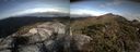 ./images/calvert/buxton2/20150915/buxton220150915_174503M.jpg