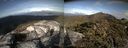 ./images/calvert/buxton2/20150915/buxton220150915_175003M.jpg